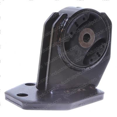 Picture of Bracket Assy