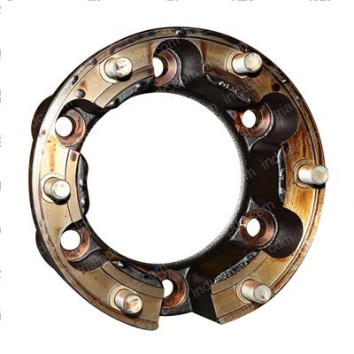 Picture of Spacer Assy-