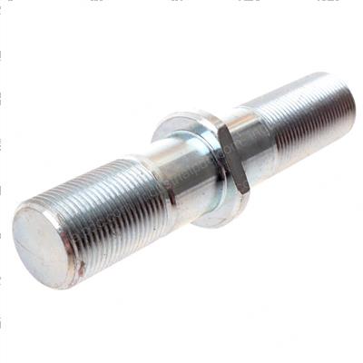 Picture of Bolt-Wheel