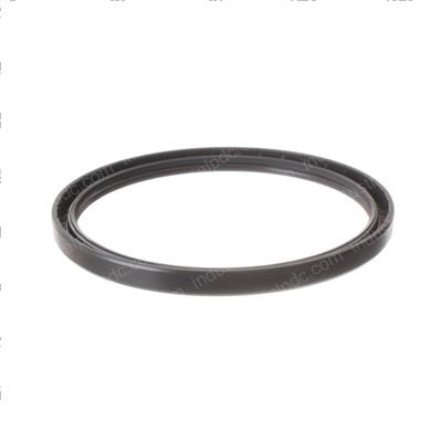 Picture of Seal - Oil