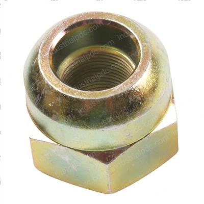 Picture of Nut