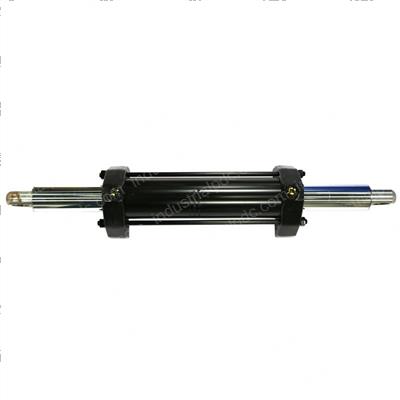 Picture of Cylinder - Ste