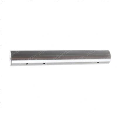 Picture of Pin - King
