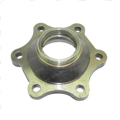 Picture of Hub-Rear Axl
