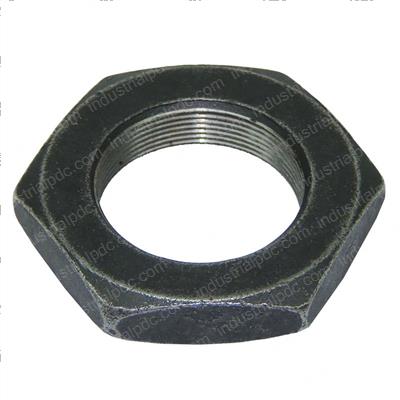 Picture of Nut-Hub Brg
