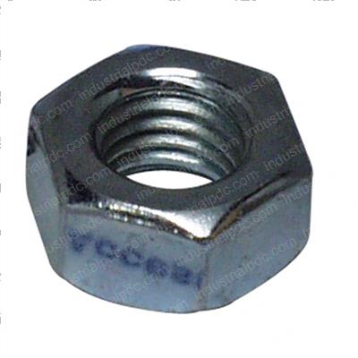 Picture of Nut