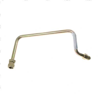 Picture of R.h. Axle Pipe