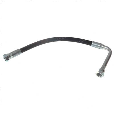 Picture of Hose-Return