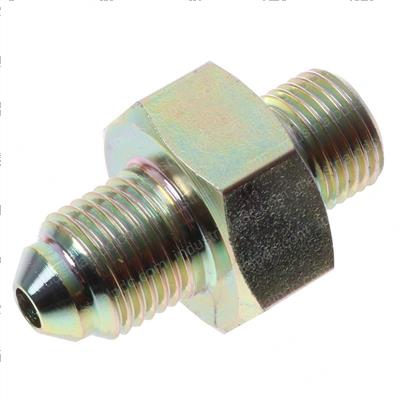 Picture of Brake System Connector