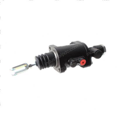 Picture of Valve-Brake