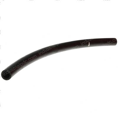 Picture of Hose-Rubber