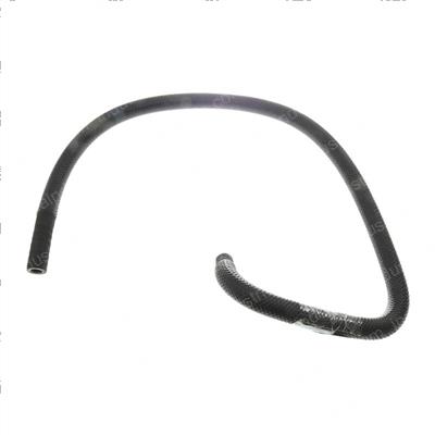 Picture of Hose-Return