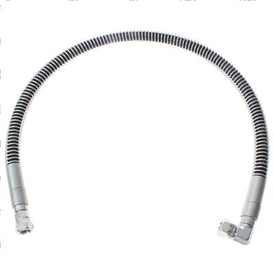 Picture of Hose-Rubber