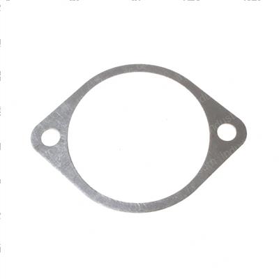 Picture of Sheet-Gasket