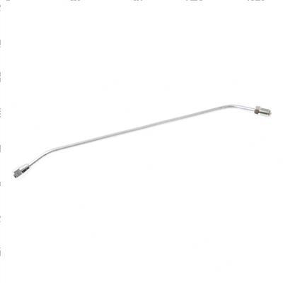 Picture of Brake Line Assembly