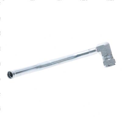 Picture of Pipe-Suction