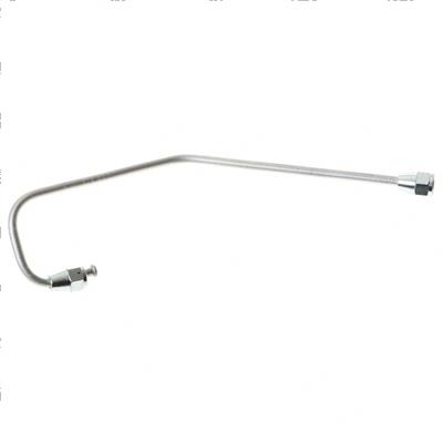 Picture of Pipe-Pkb