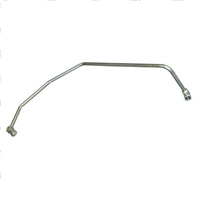 Picture of Pipe-Deliver