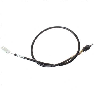 Picture of Cable-Inchin