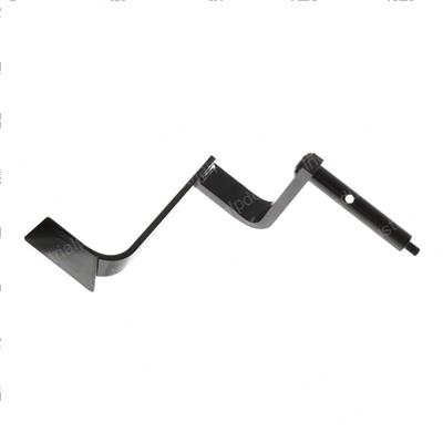 Picture of Pedal-Brake