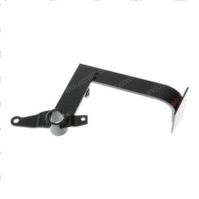 Picture of Pedal-Inchin