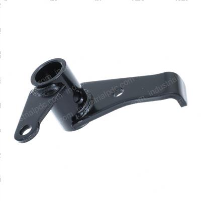 Picture of Link-Brake