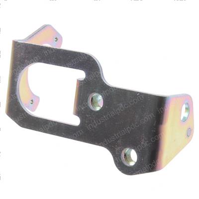 Picture of Bracket - Accelerator
