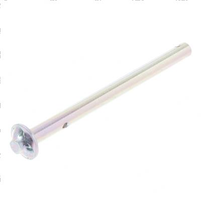 Picture of Shaft - Accelerator
