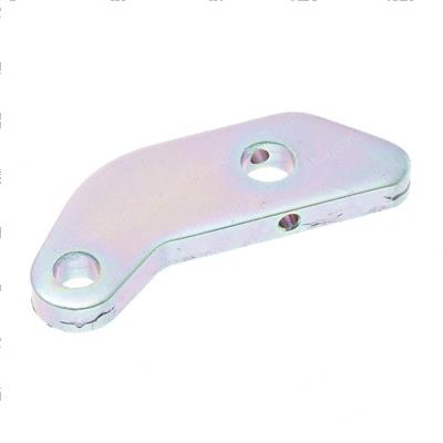 Picture of Lever - Accelerator