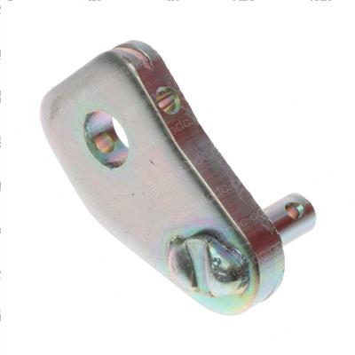 Picture of Lever-Accel