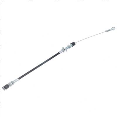 Picture of Cable-Thrott