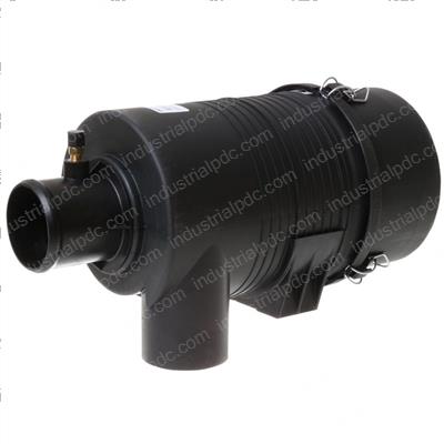 Picture of Air Cleaner