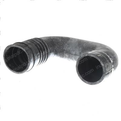Picture of Hose-Air D