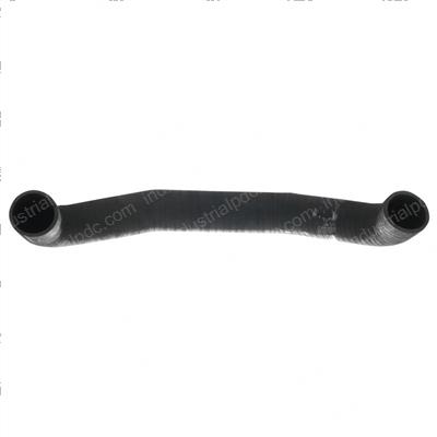Picture of Hose-Air