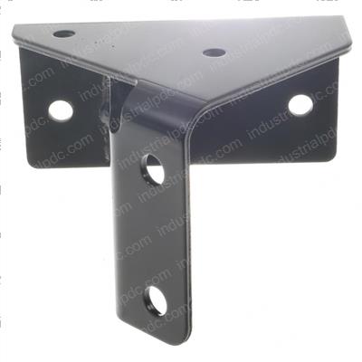 Picture of Bracket - Air Cleaner