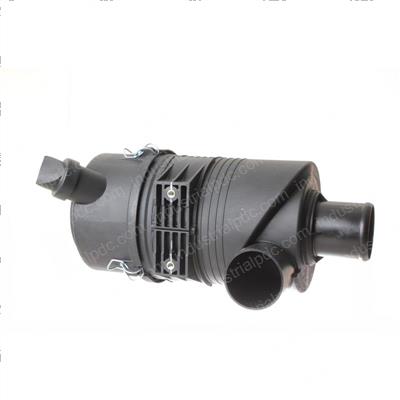 Picture of Air Cleaner