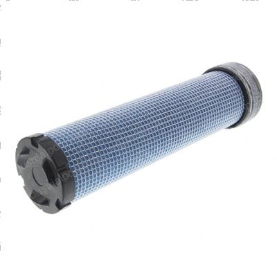 Picture of Filter - Air