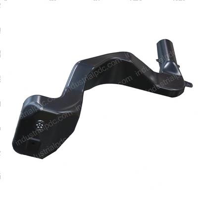Picture of Duct-Intake