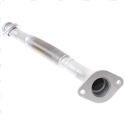 Picture of Pipe Exhaust