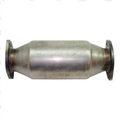 Picture of Catalyzer-Tb