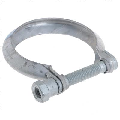Picture of V-Clamp