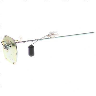 Picture of Fuel Sender
