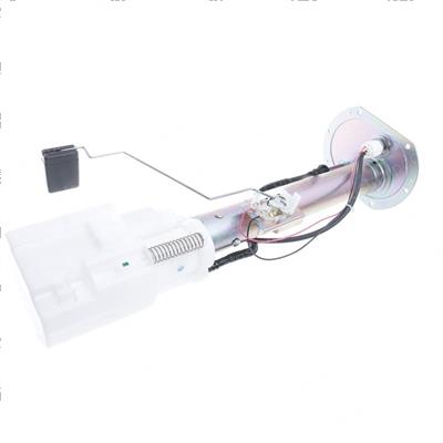 Picture of Tank Float