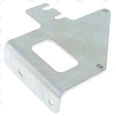 Picture of Bracket-Vapo