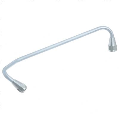 Picture of Pipe-Lpg Efi