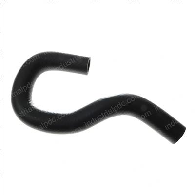 Picture of Hose-Lpg Efi