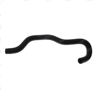 Picture of Hose-Water I