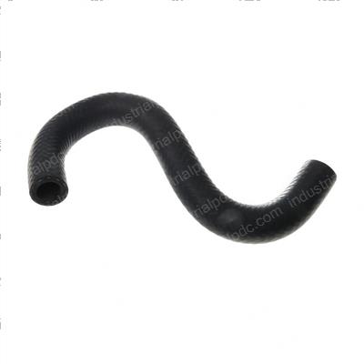 Picture of Hose-Water O