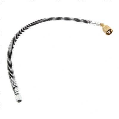 Picture of Hose-Lp Gas