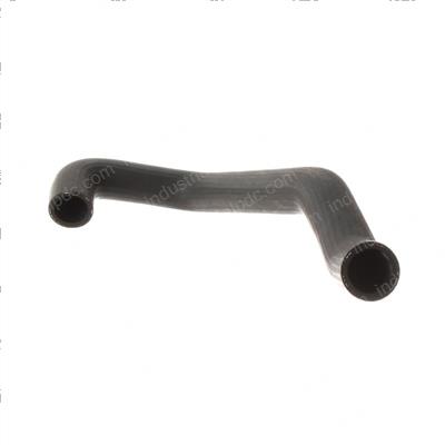 Picture of Hose-Suction